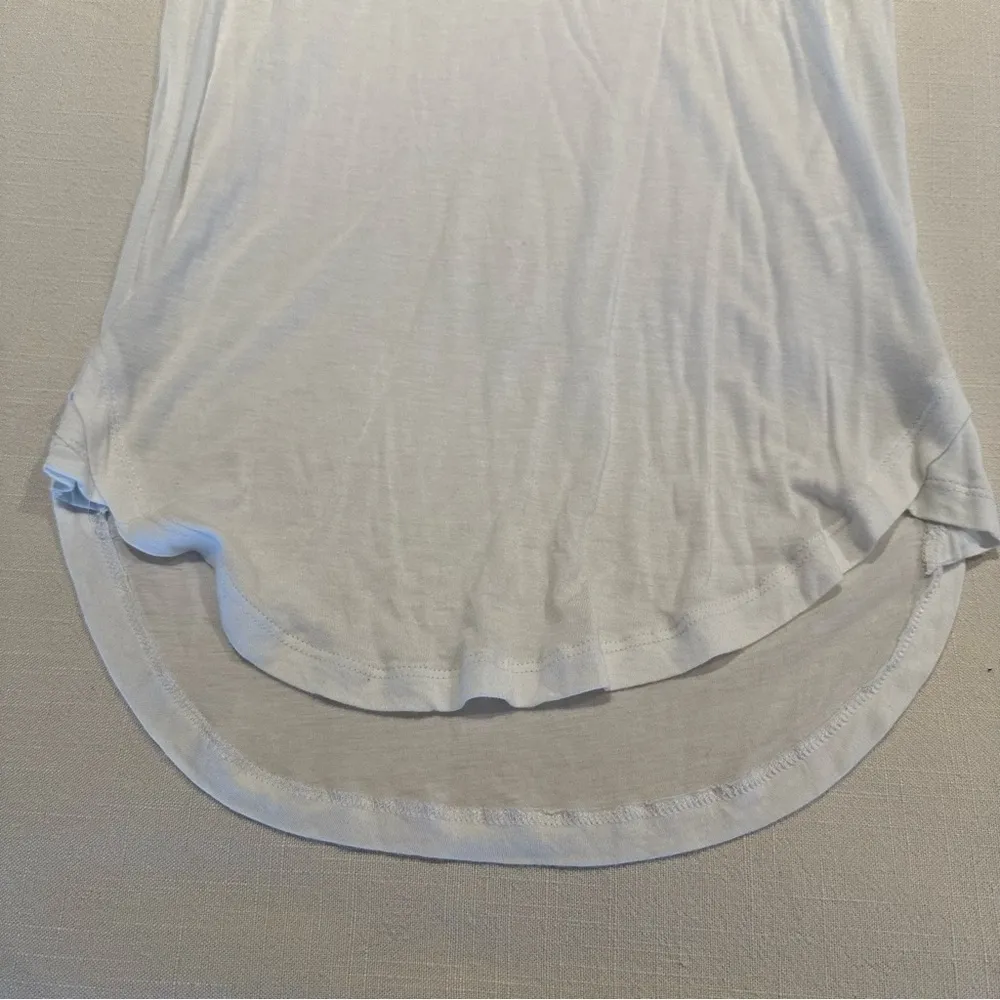 RD Style  Rag Top - Image 5