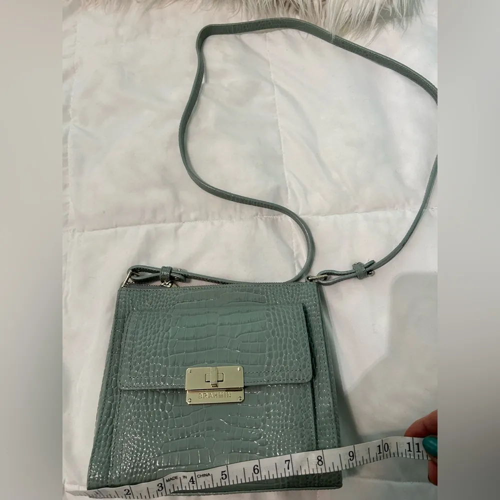 Brahmin  bag - Image 2