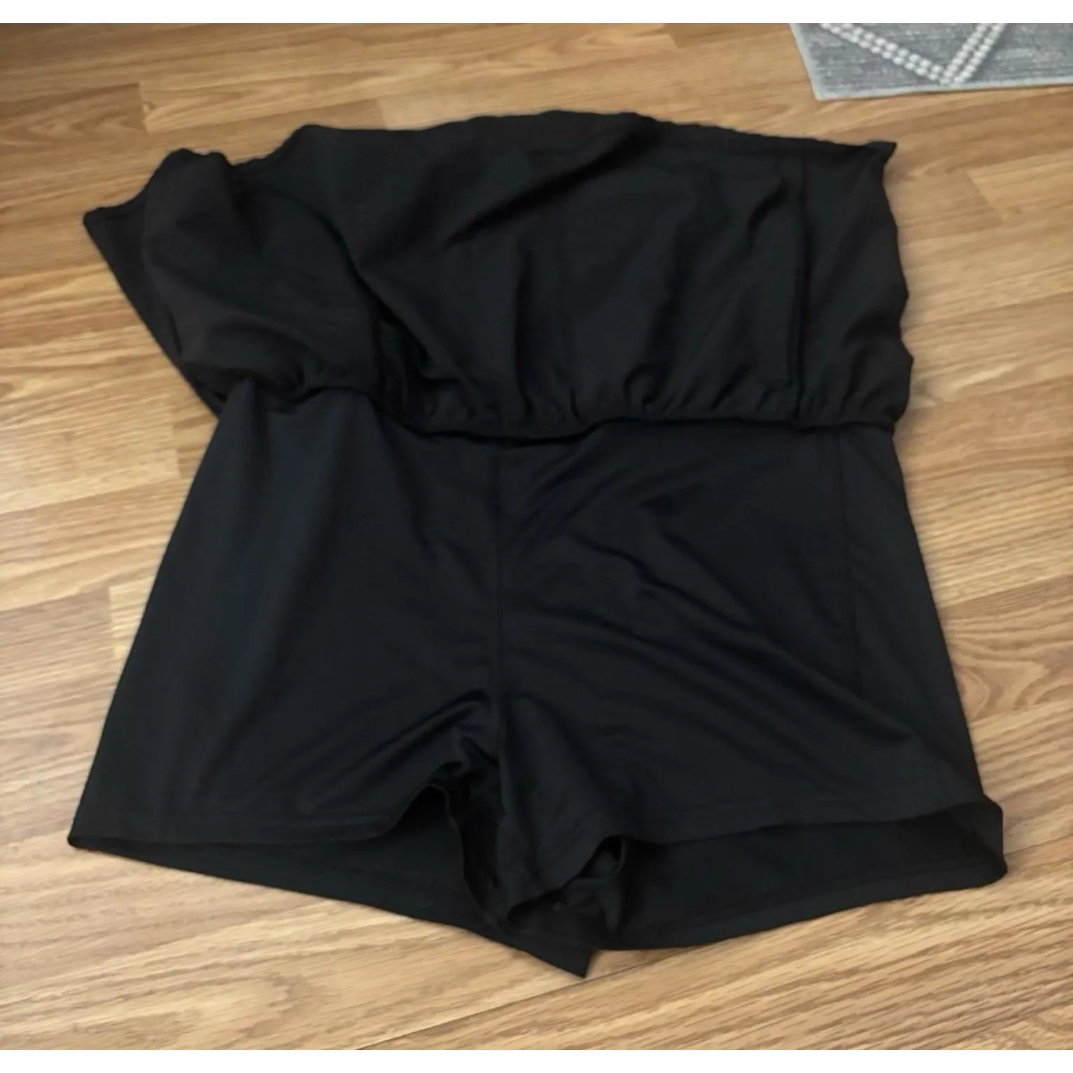 All In Motion Skort Size XL - Image 6