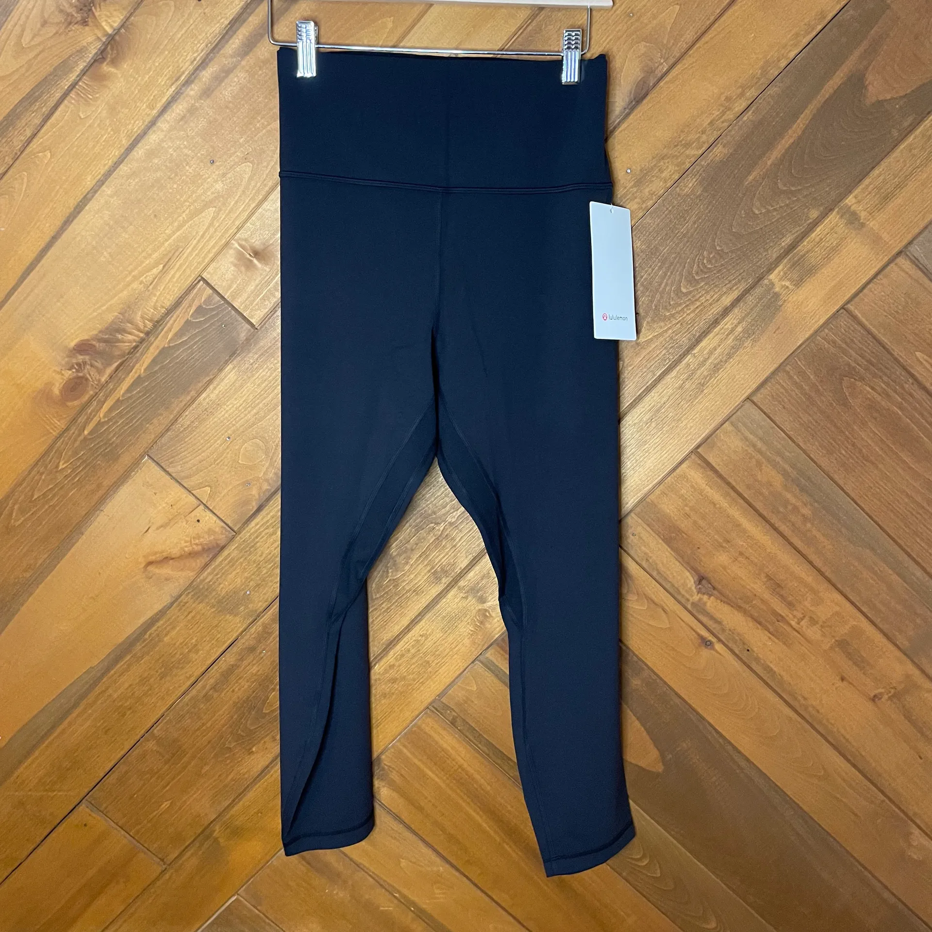 Lululemon Align Pant 25” - Image 6