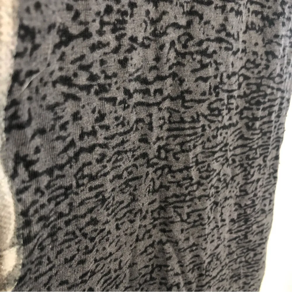 Coca Cola T-Shirt Juniors Size XXL (19) - Image 5