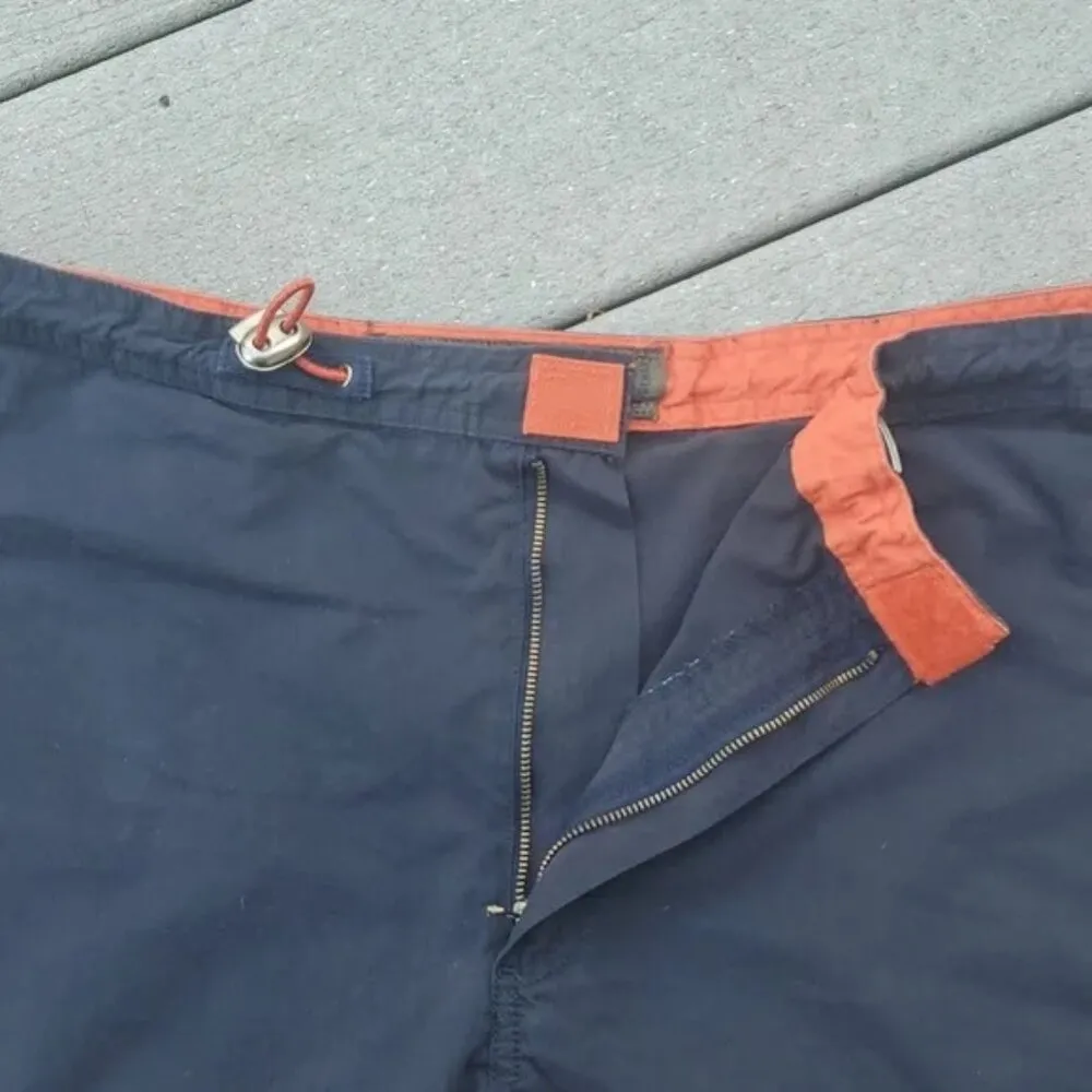 Periscope PS - Image 3