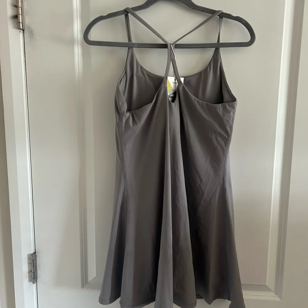 HALARA Lavender Activewear - Image 2