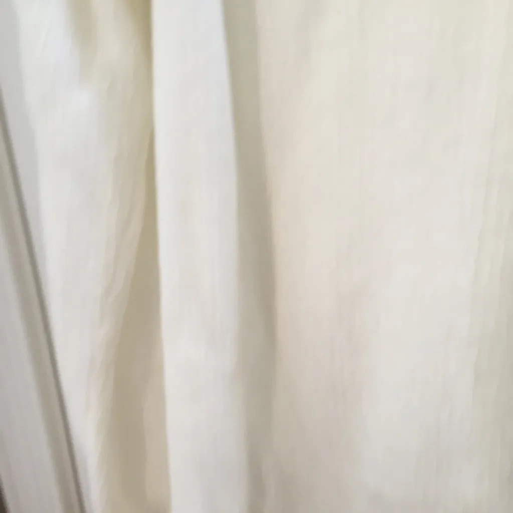 FINAL MARKDOWN Ladies Bobbie brooks sweater medium - Image 3