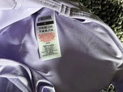 Whitney Simmons - Image 5