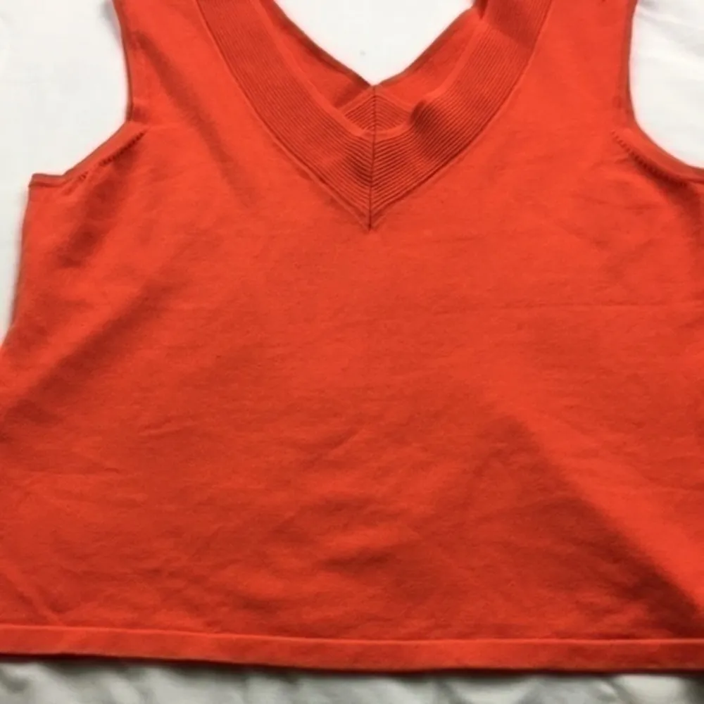 Grace Elements ladies blouse  XL - Image 13