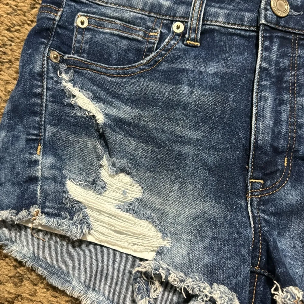 American Eagle shorts - Image 2