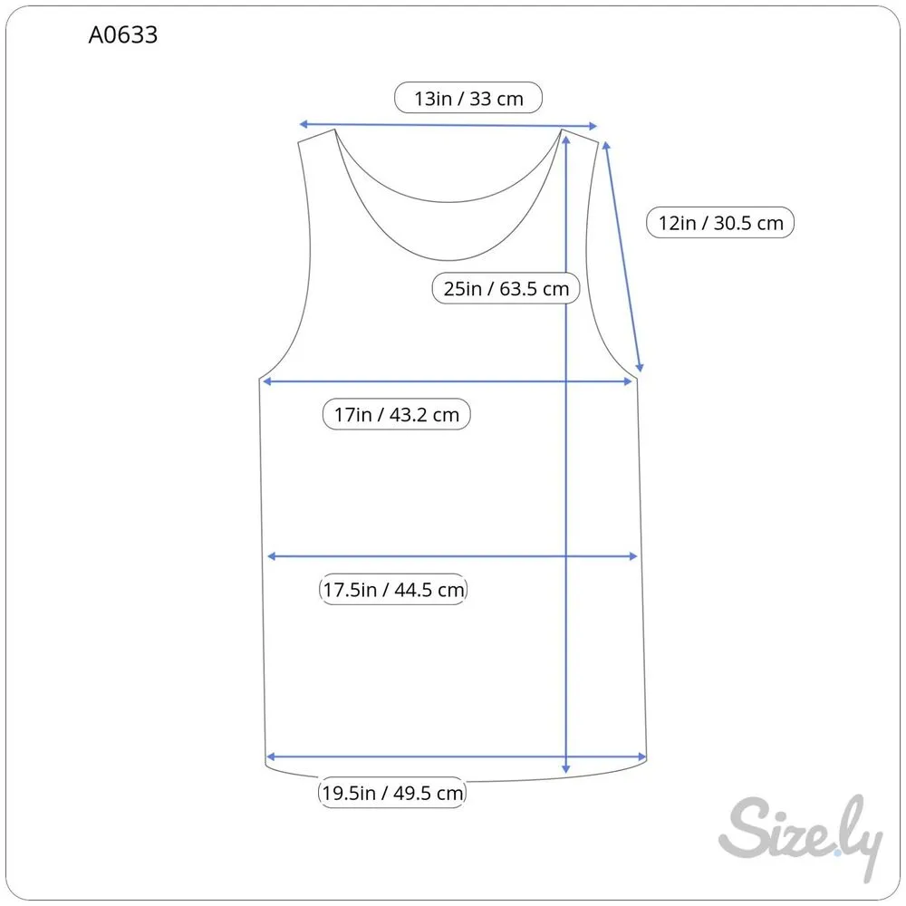 Lululemon Womens Top White All Yours Tank Crewneck Sheer Pima Sleeveless Size 8 - Image 10