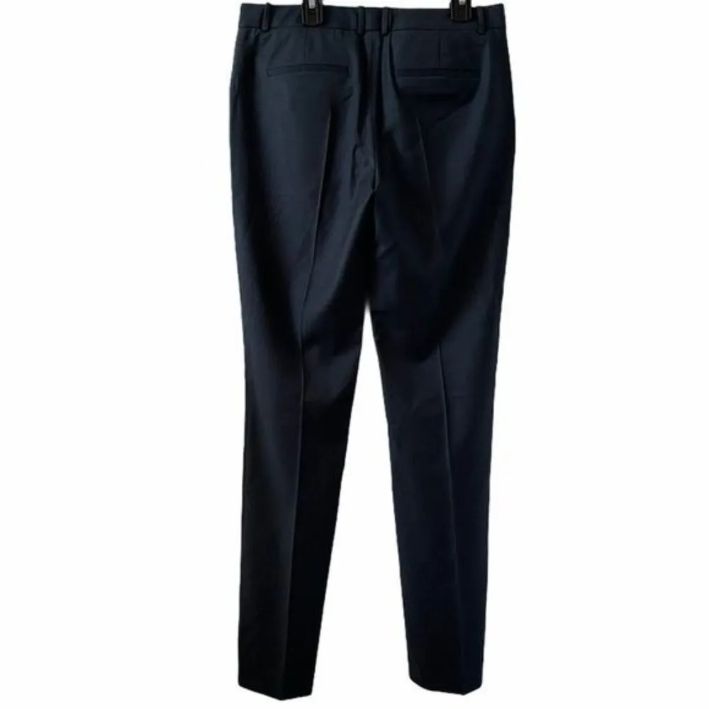 Hugo Boss Tamea Tropical Stretch Trousers NWT - Image 19