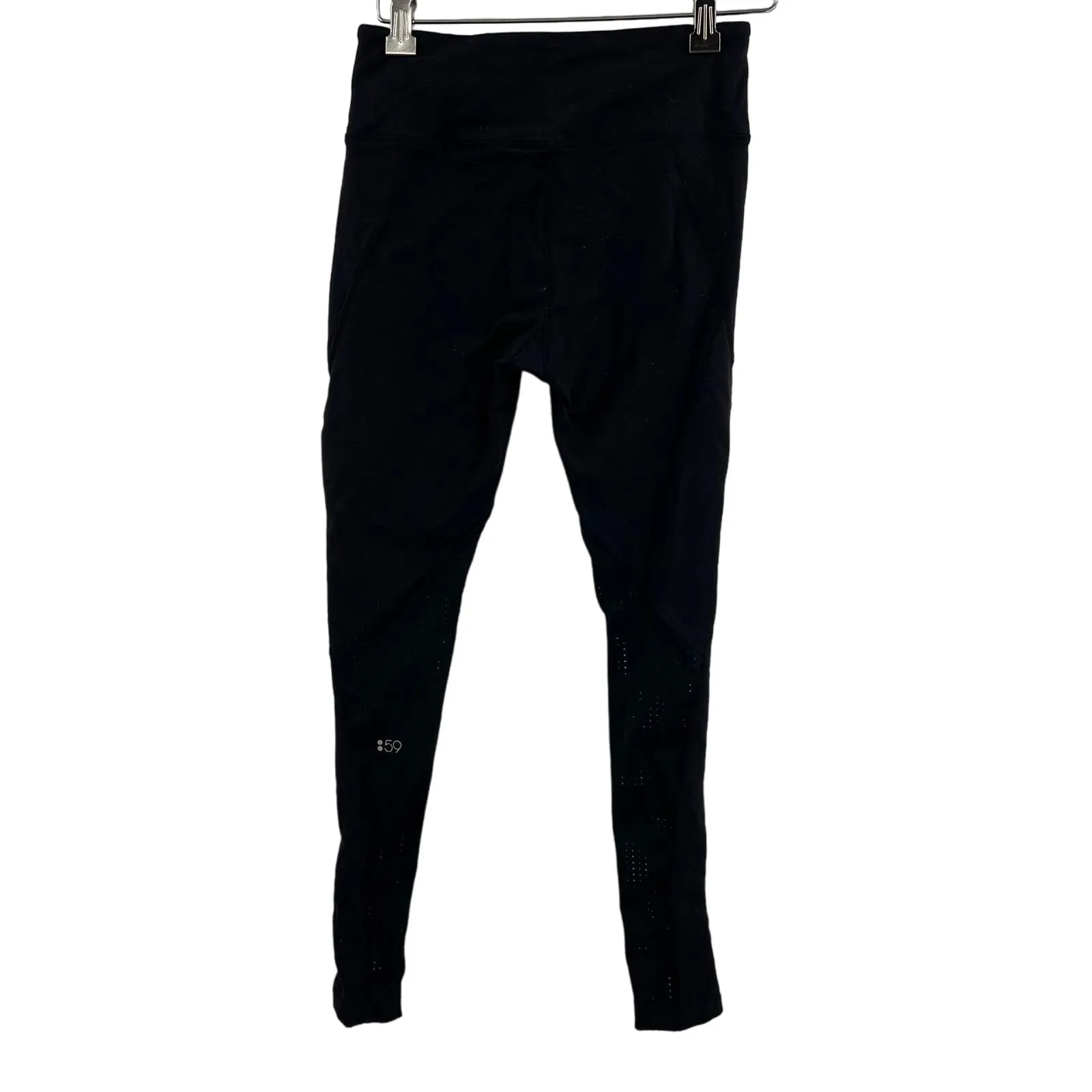 Splits 59‎ Black Legging Size Small - Image 4