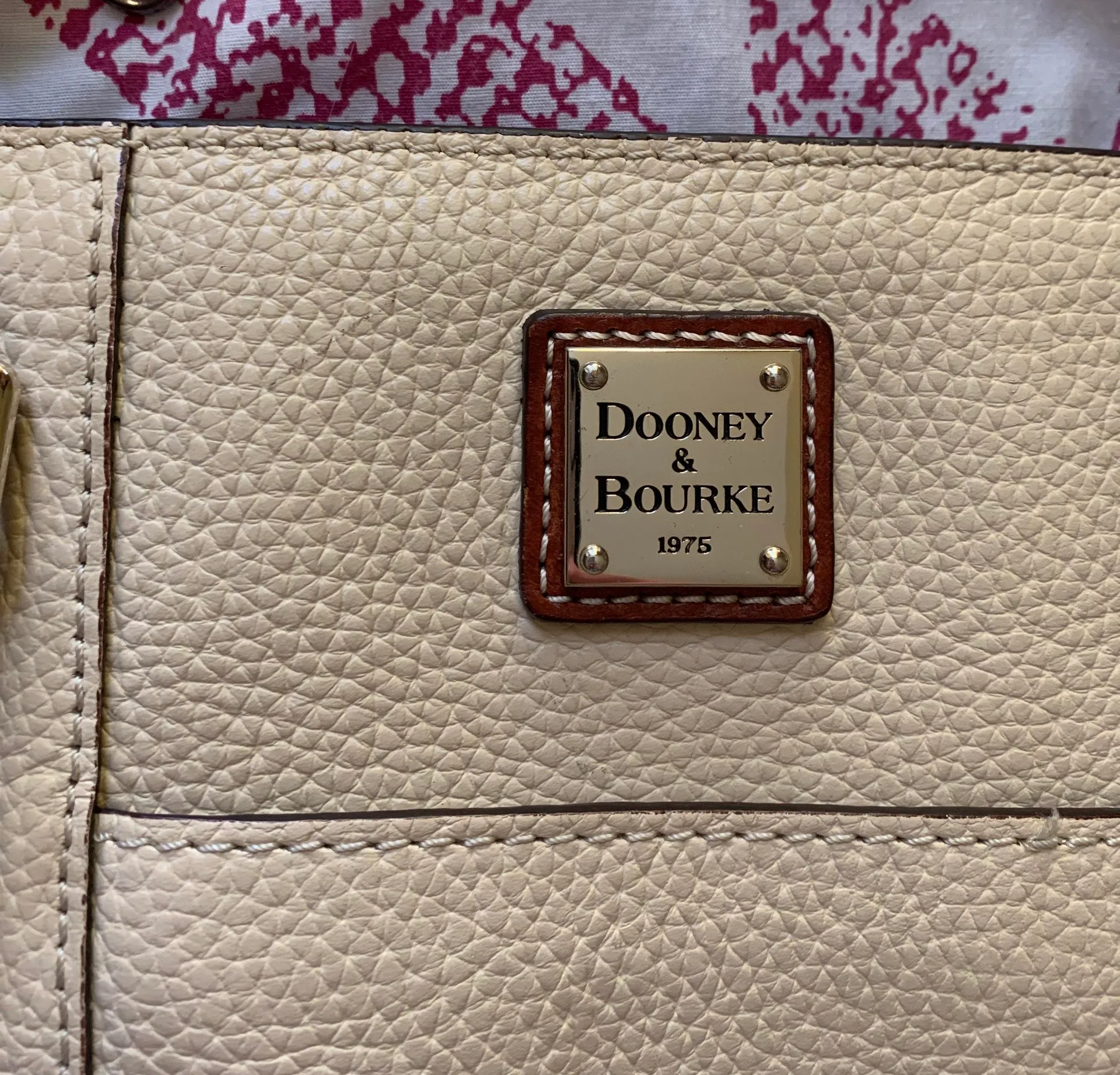 Shoulder Bag - Image 3