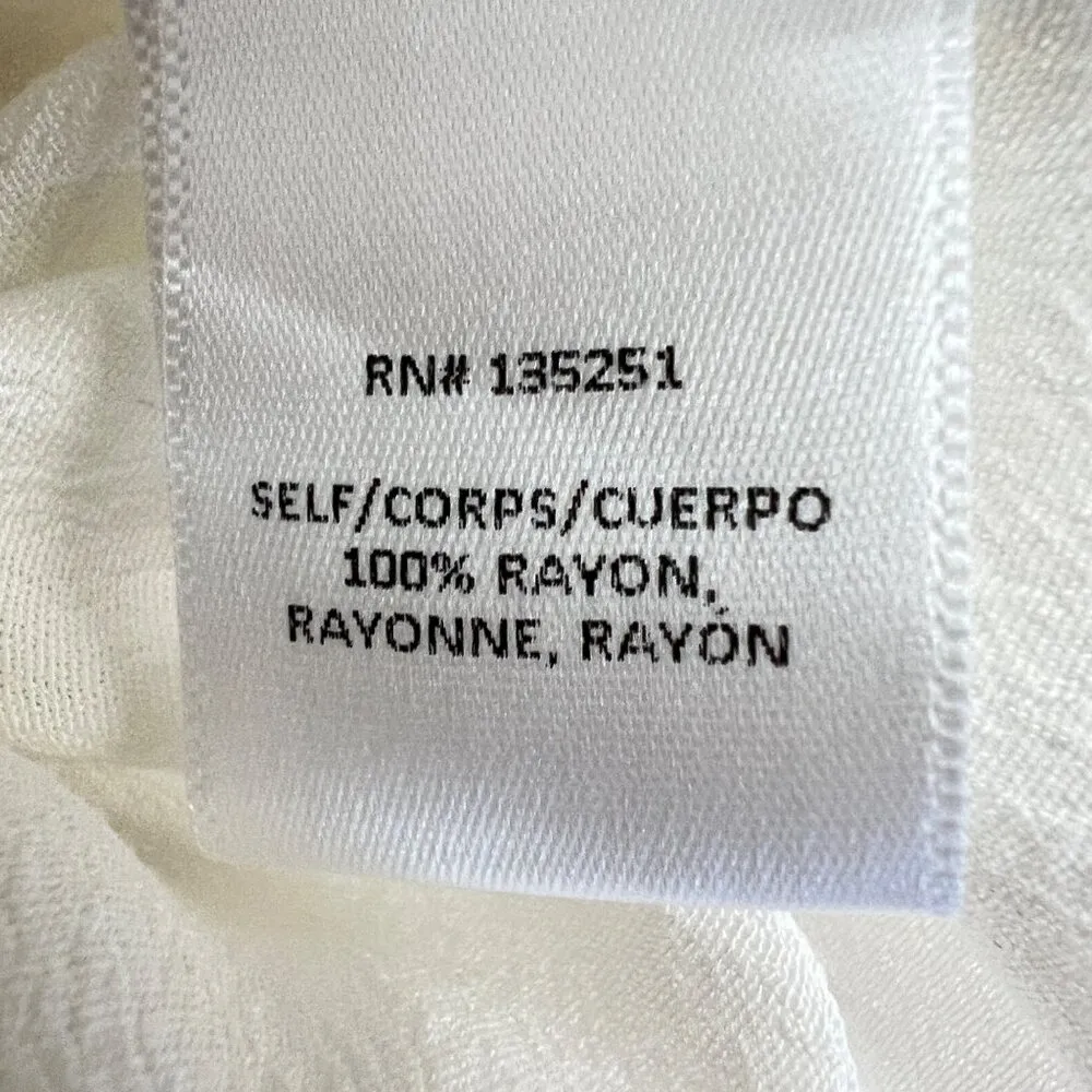 Fraiche By J White Off - Image 11