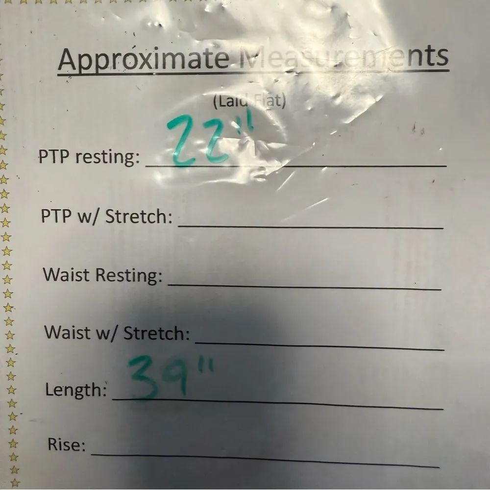 Mer Sea Chambray Cotton Henley Shirt Dress Womens Size: L / XL Coastal Blue - Image 8