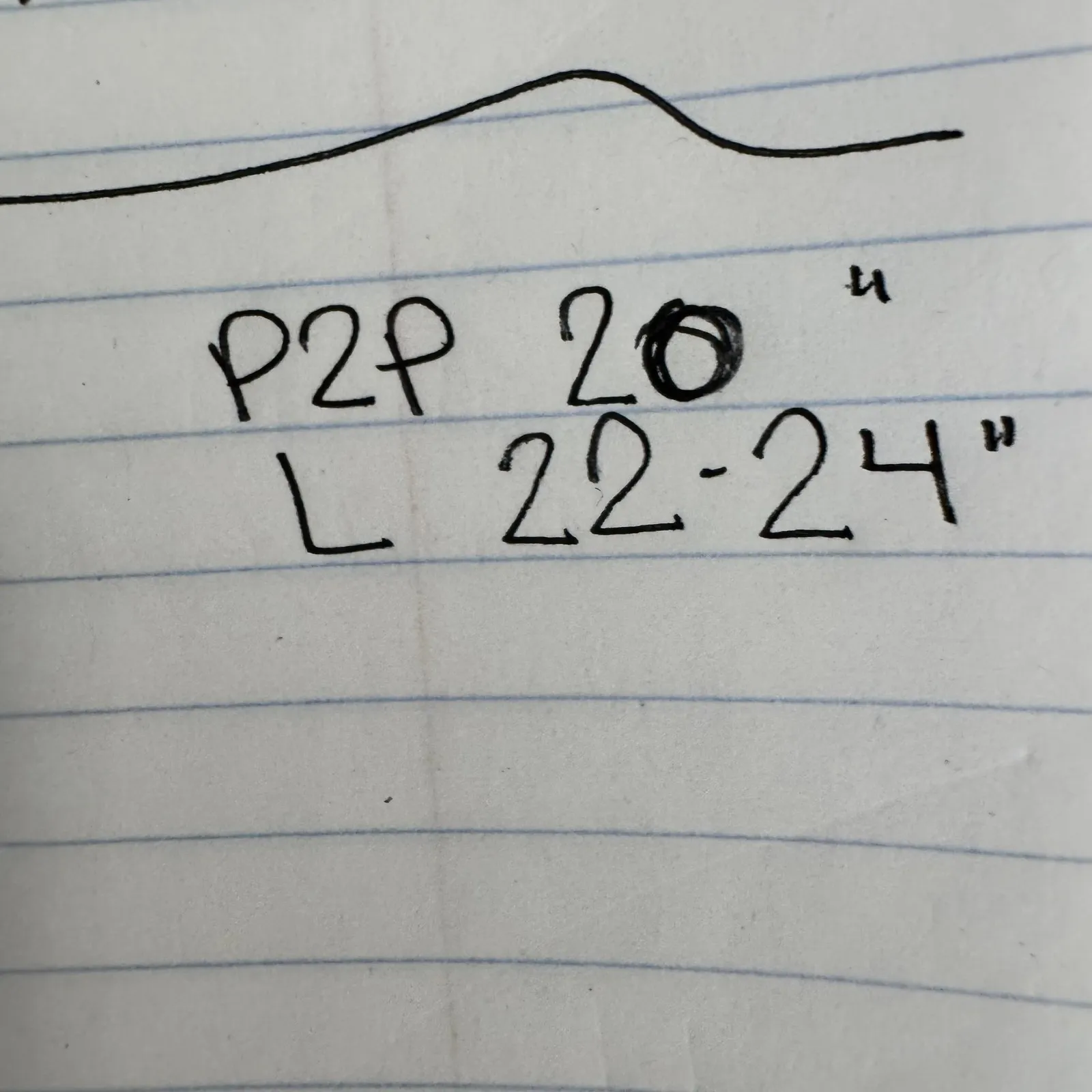 Lilly Pulitzer Top Women M Blue Del Mar Halter Talk Preppy Coastal Beach Party - Image 3