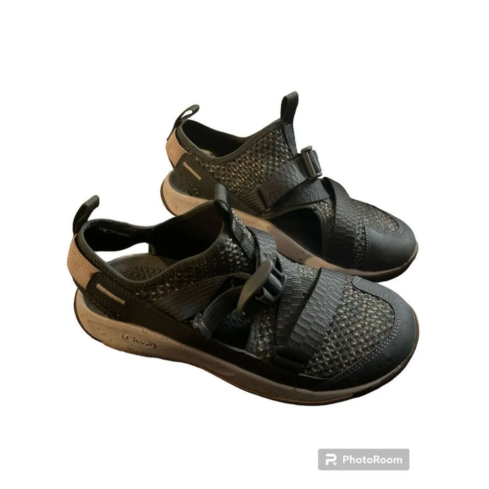 ✨Chaco Women's Odyssey Sz 7 Sandals✨ - Image 10