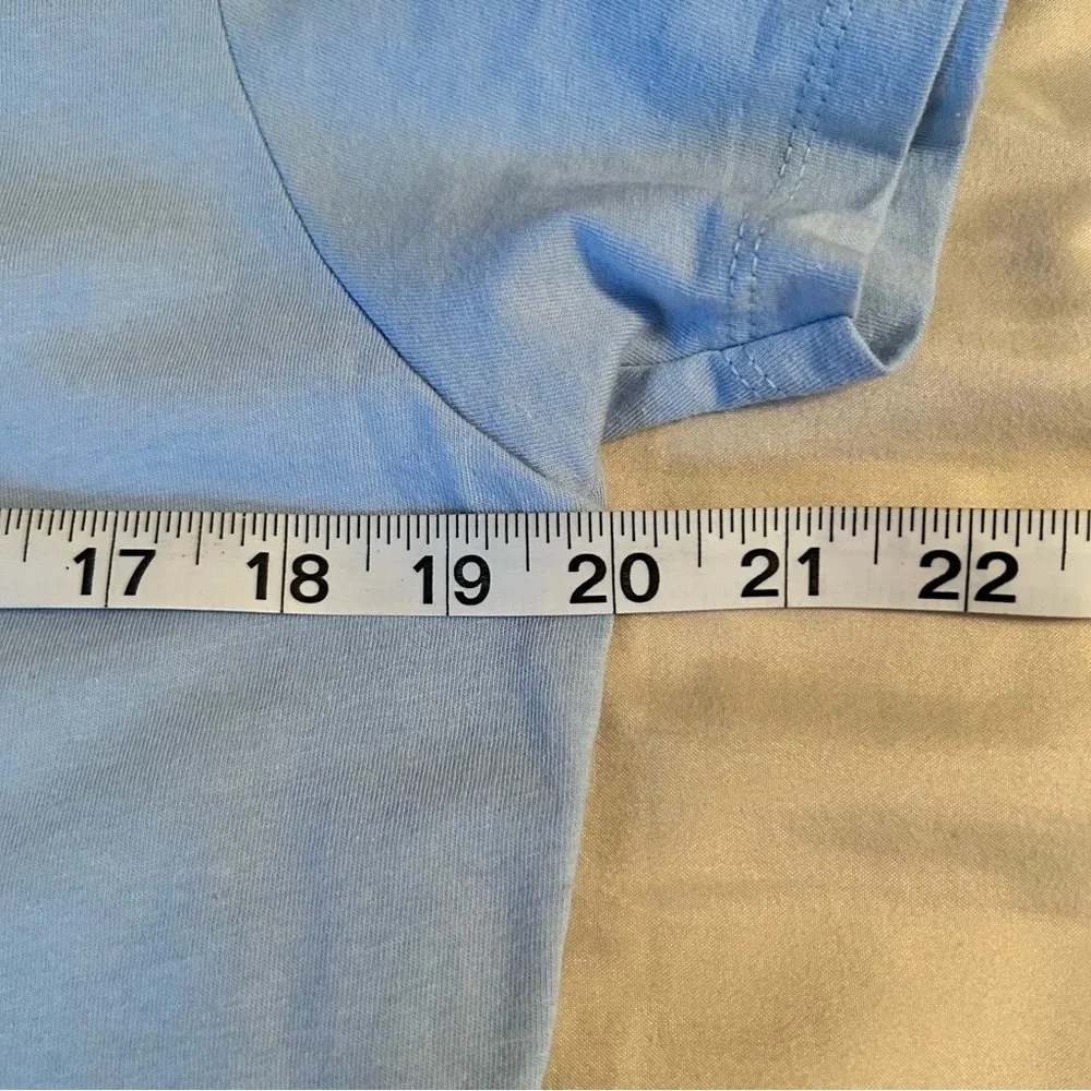 Retro Walt Disney presents Winnie the Pooh and the Honey Tree Womens T-shirt Med - Image 7