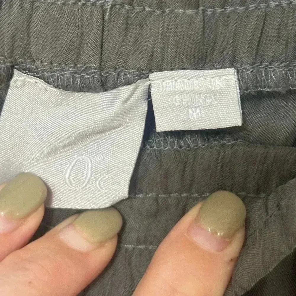 0 Degrees‎ Celcius Pants Size M - Image 5