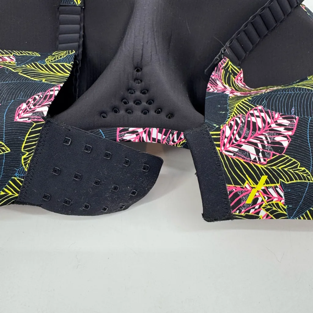 Knix Catalyst High - Image 5