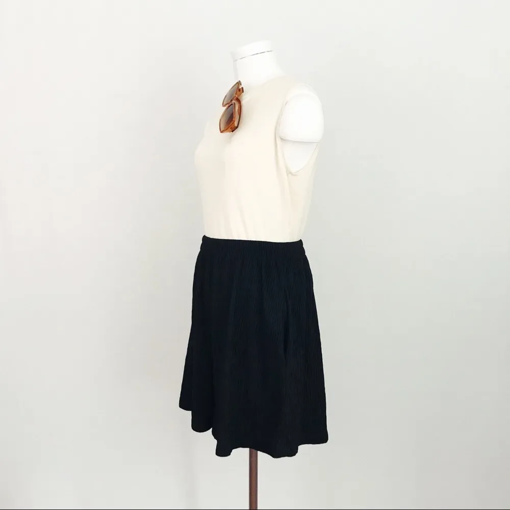 Vintage Silky Pin - Image 3