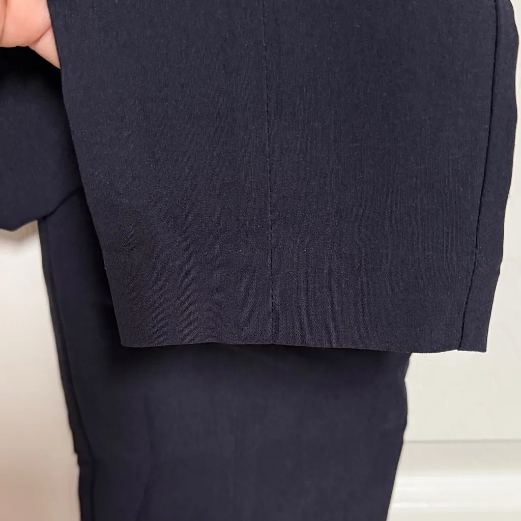 ASOS Black Leggings - Image 2