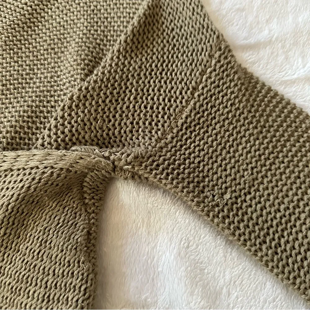 Design Lab Lord & Taylor Surplice V - Image 5