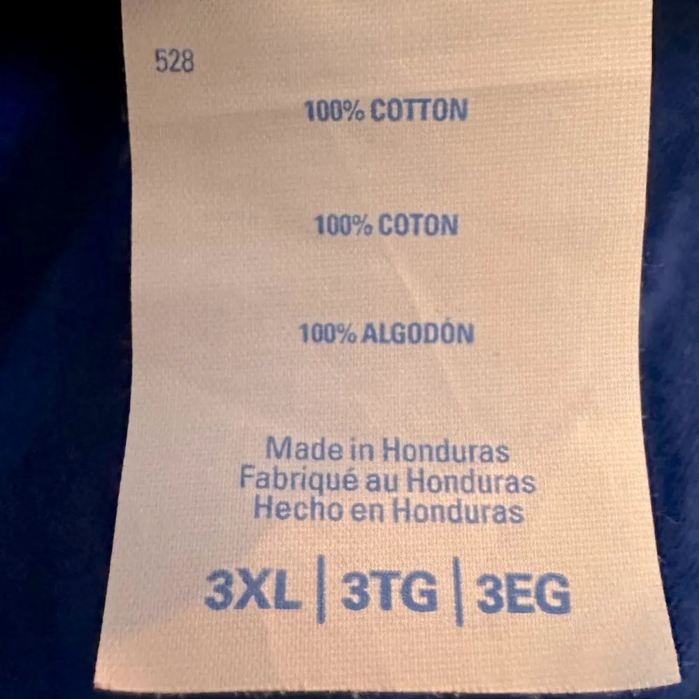 Vintage Retro 80s Totally Rad Graphic Tee T - Image 6