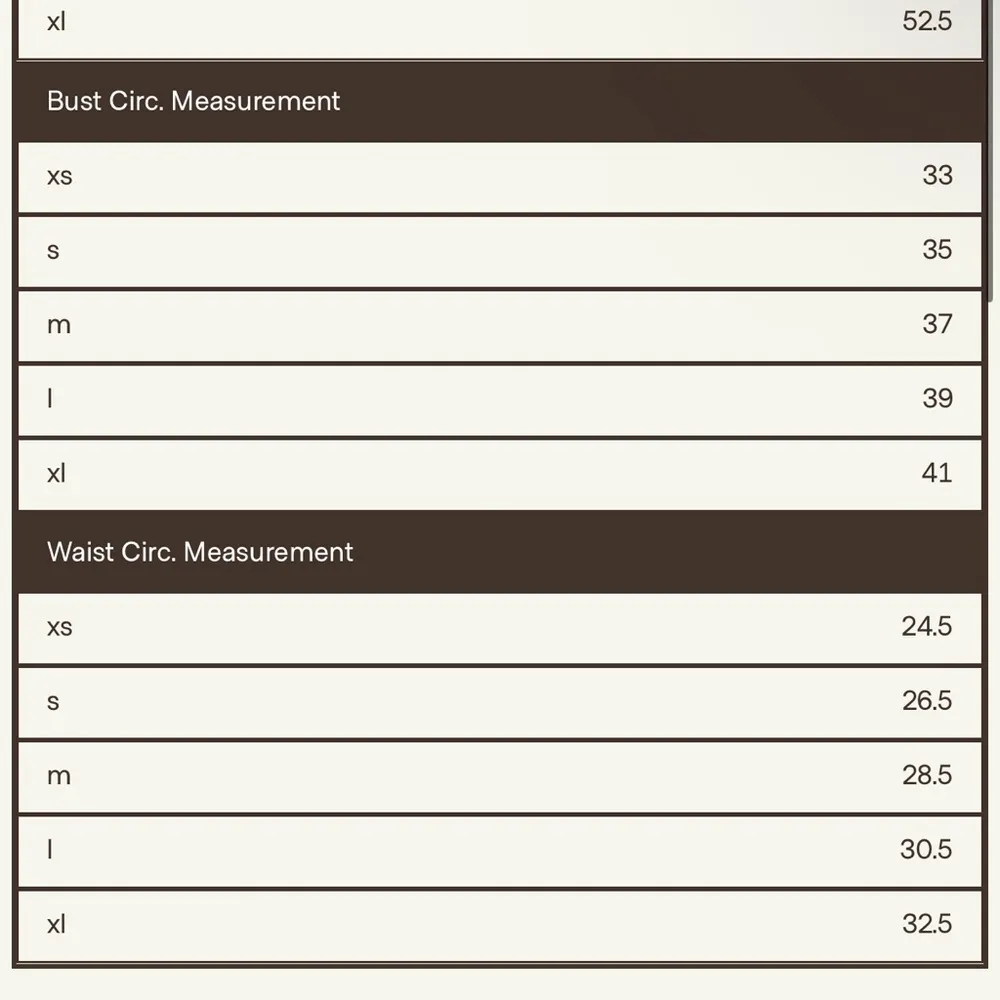 Cleobella Julie Midi Dress Embroidered‎ Eyelet XL Black Organic - Image 10