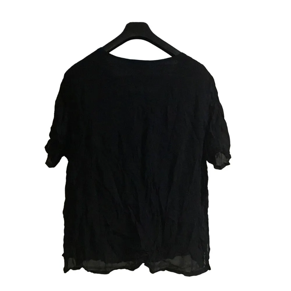 Notations  Casual Top - Image 5