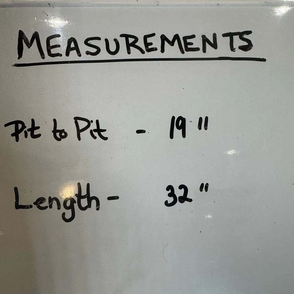 Red go go style pleated mini dress size medium - Image 5