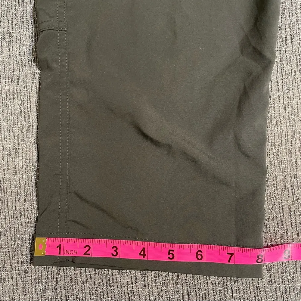 Columbia Women’s Cropped Pants - Image 13