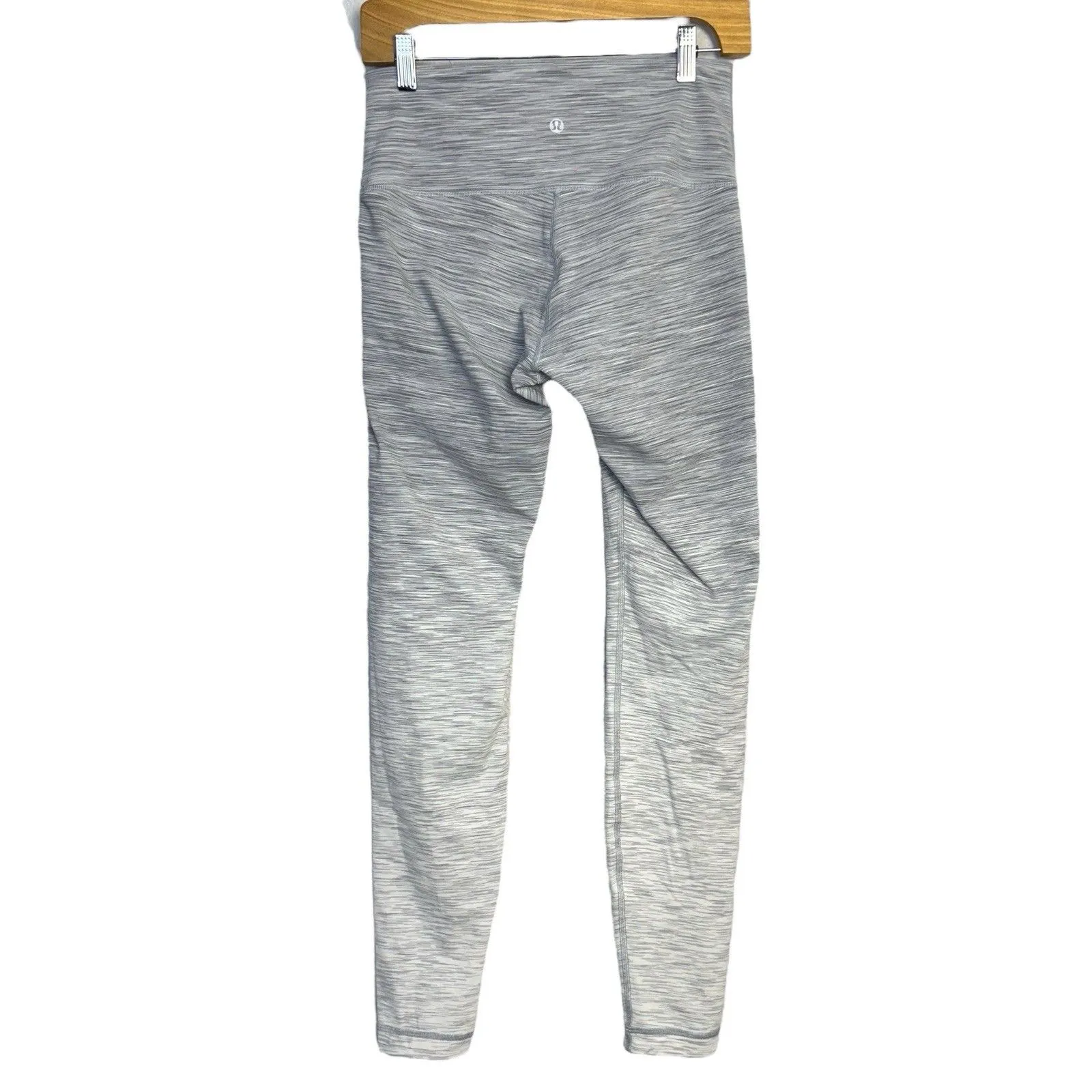 Lululemon Wunder Under High - Image 4