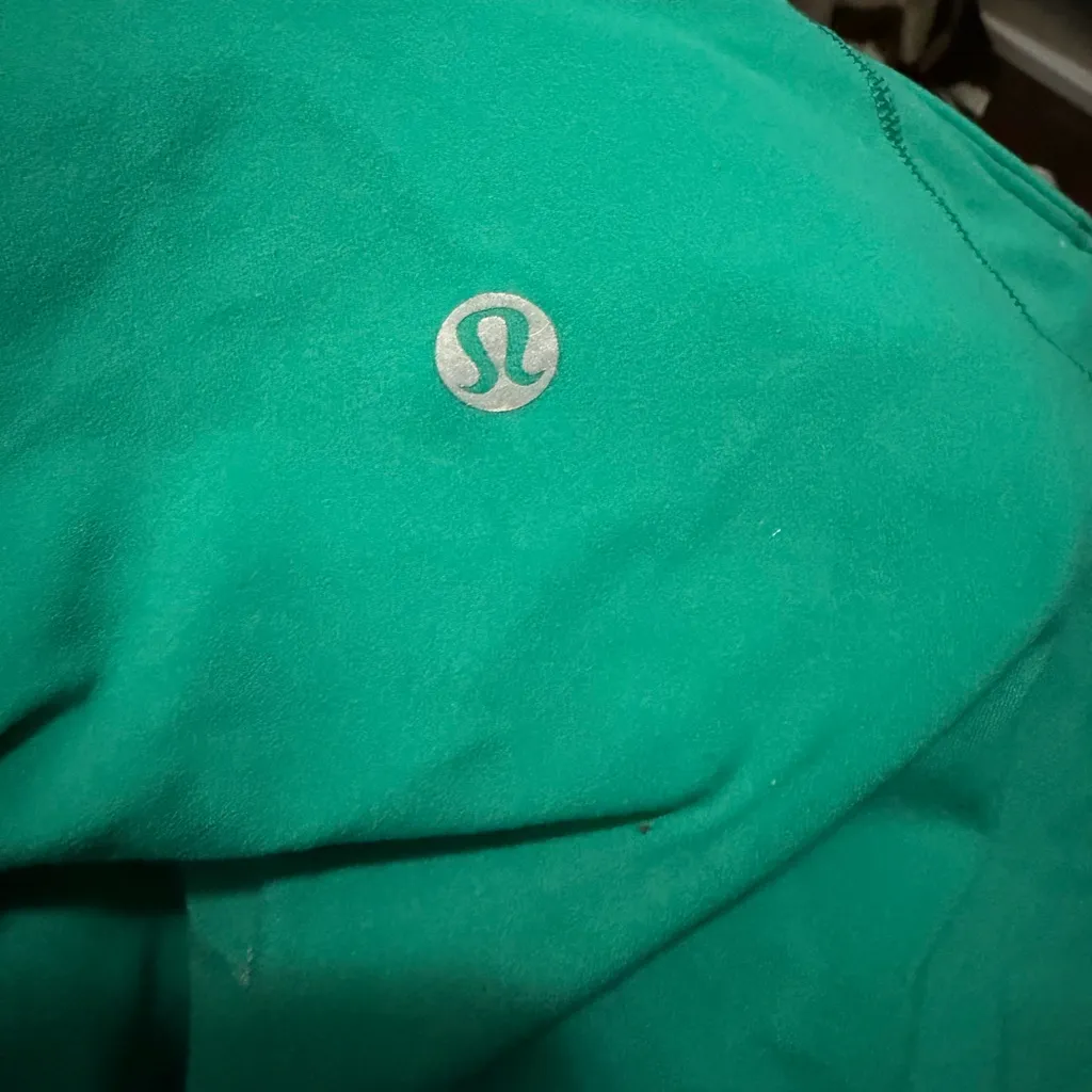 Lululemon align tank - Image 3