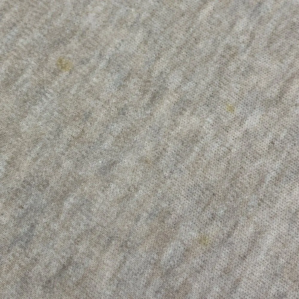 Liz Claiborne Women's Cream Shirt/T-Shirt Sz M SKU 4205 - Image 9