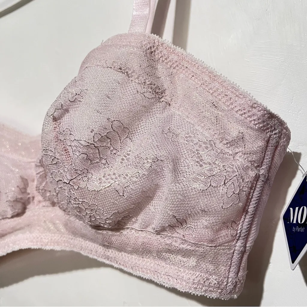 Mod by Parfait bra new. :Box A - Image 3