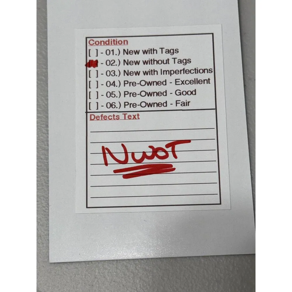 Abercrombie & Fitch Black Ribbed Knit VNeck Long Sleeve Sweater Bodysuit Size XL - Image 7