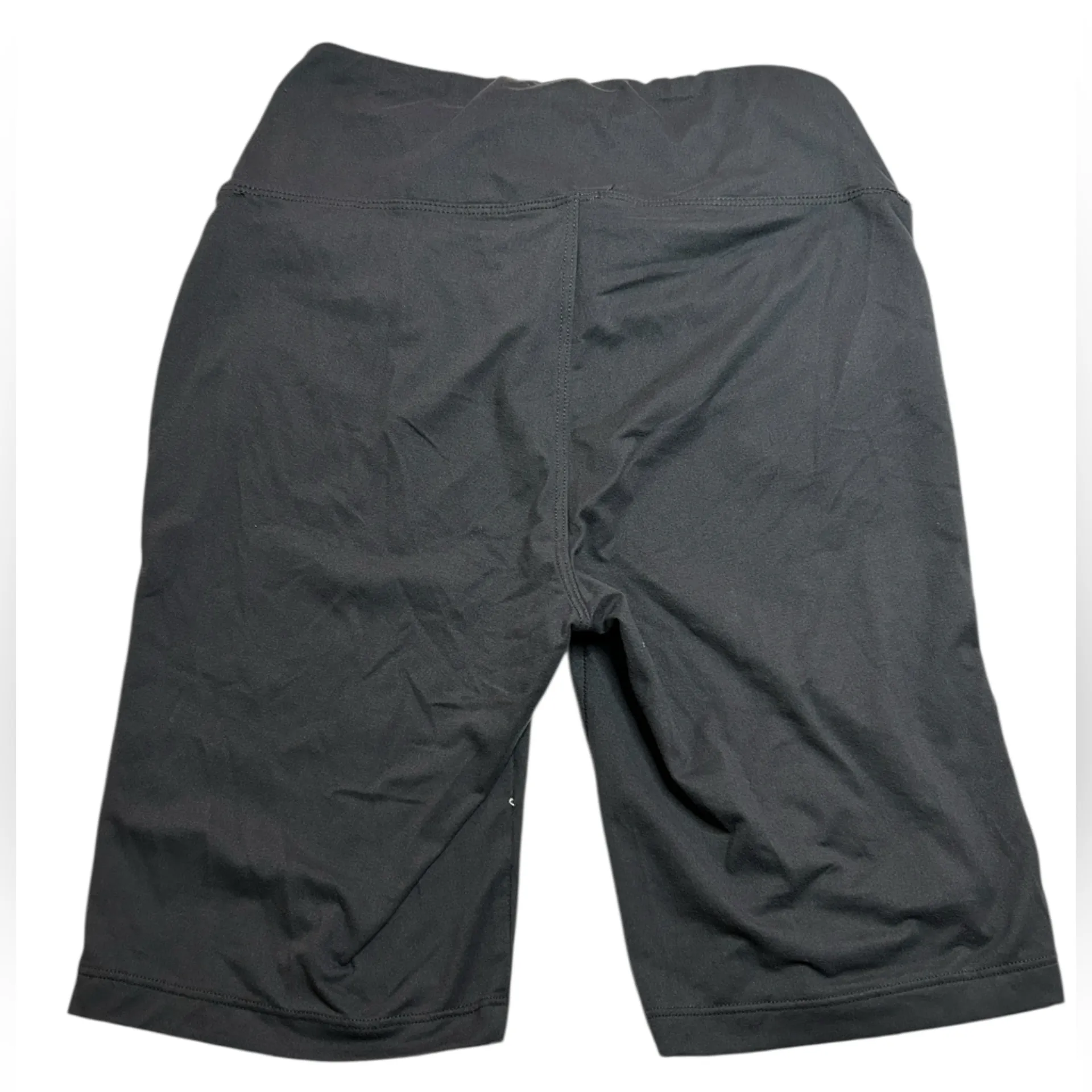 Zenana Outfitters  Dark Gray Hoodie - Image 4