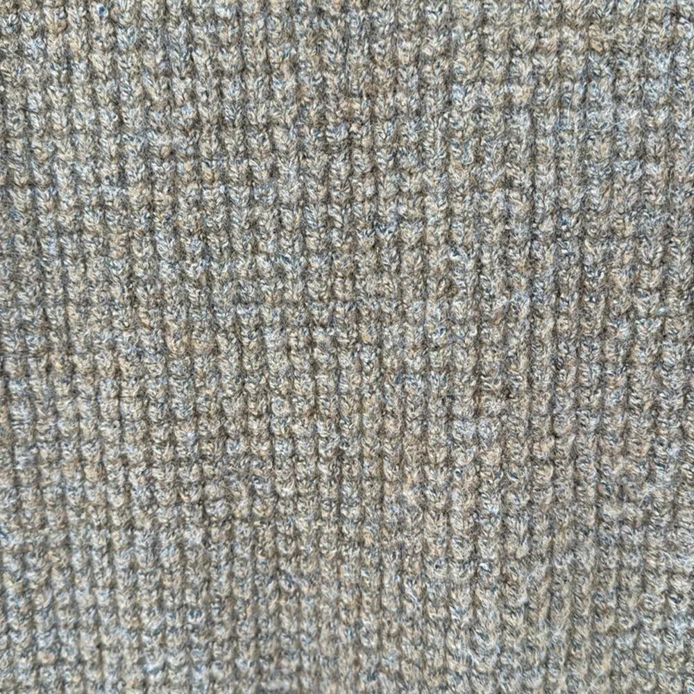 Kühl Sienna Sweater copper turtleneck cowl outdoor everyday soft cozy oversized - Image 2