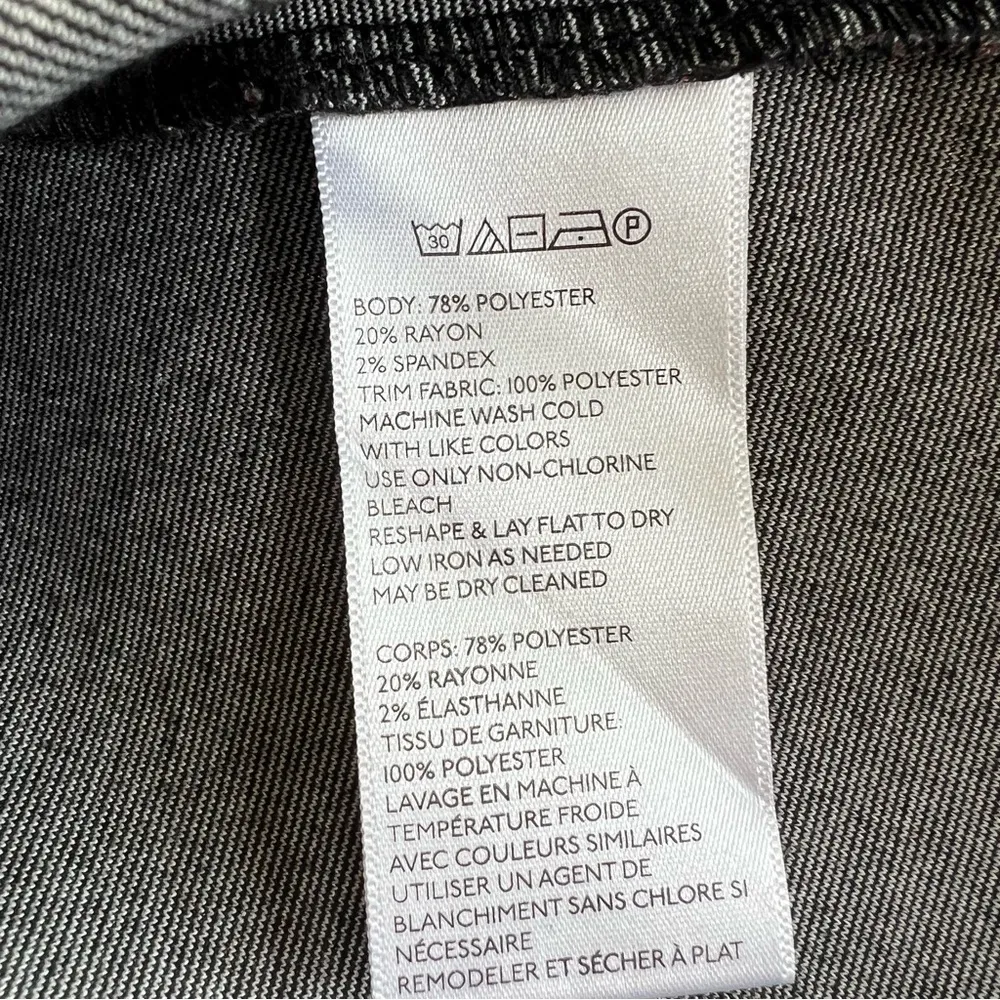 Cooperative Urban Outfitters Skirt Purple Geo A-line Mini 4 Patterned Boho Chic - Image 14