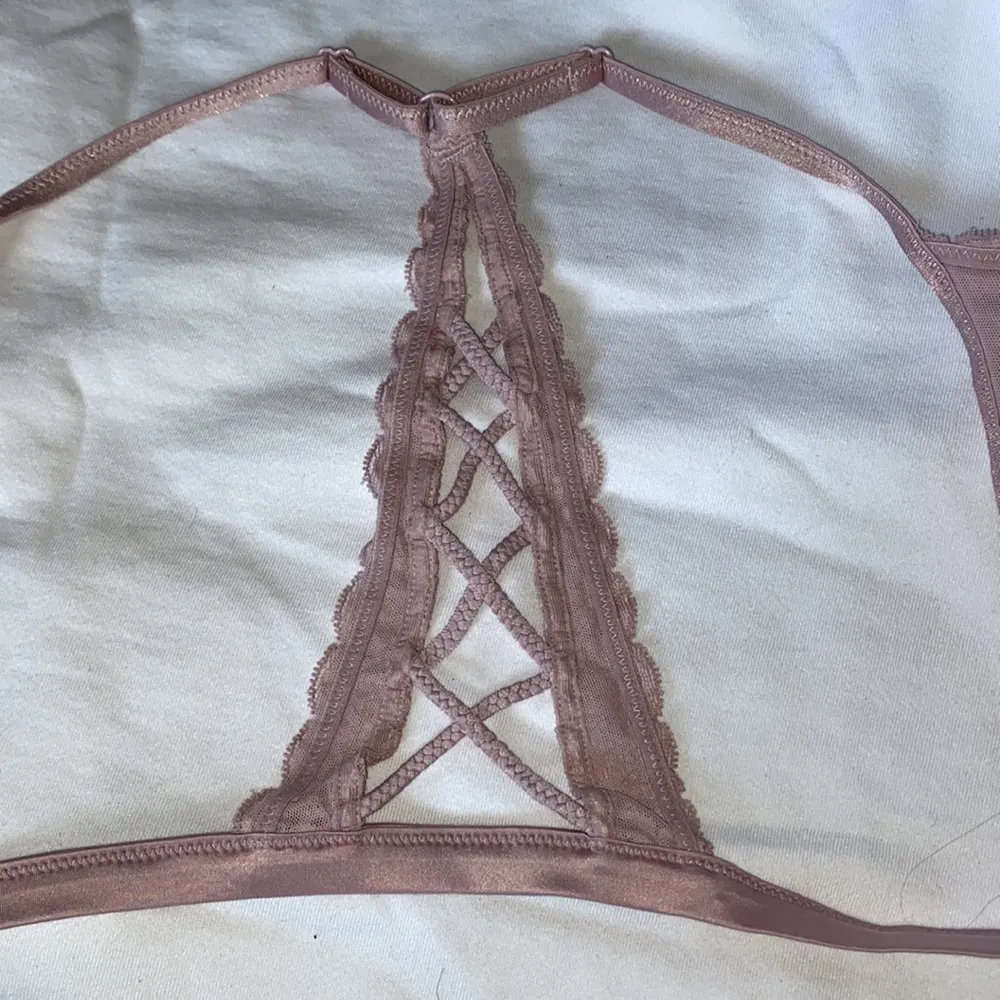 COPY - Victoria’s Secret lace bralette - Image 5