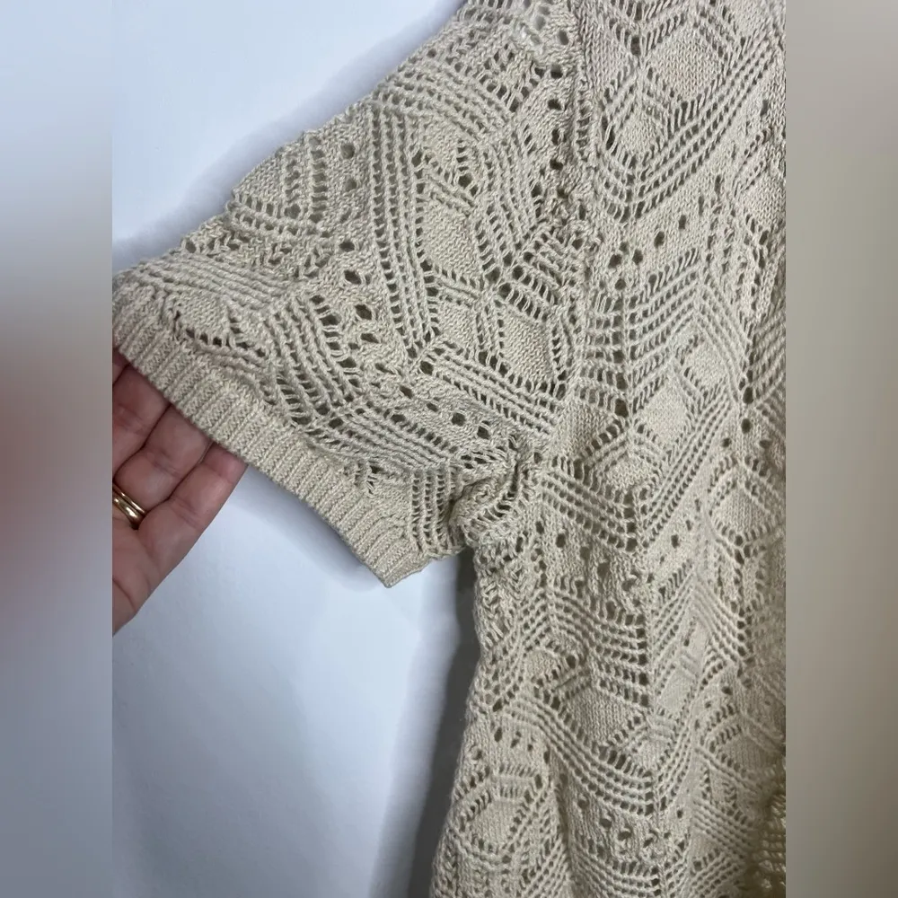 St John’s Bay Sweater - Image 4