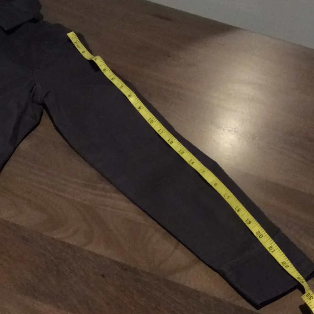 Regenerative Cotton Fitted Button Sz 2NWT - Image 5