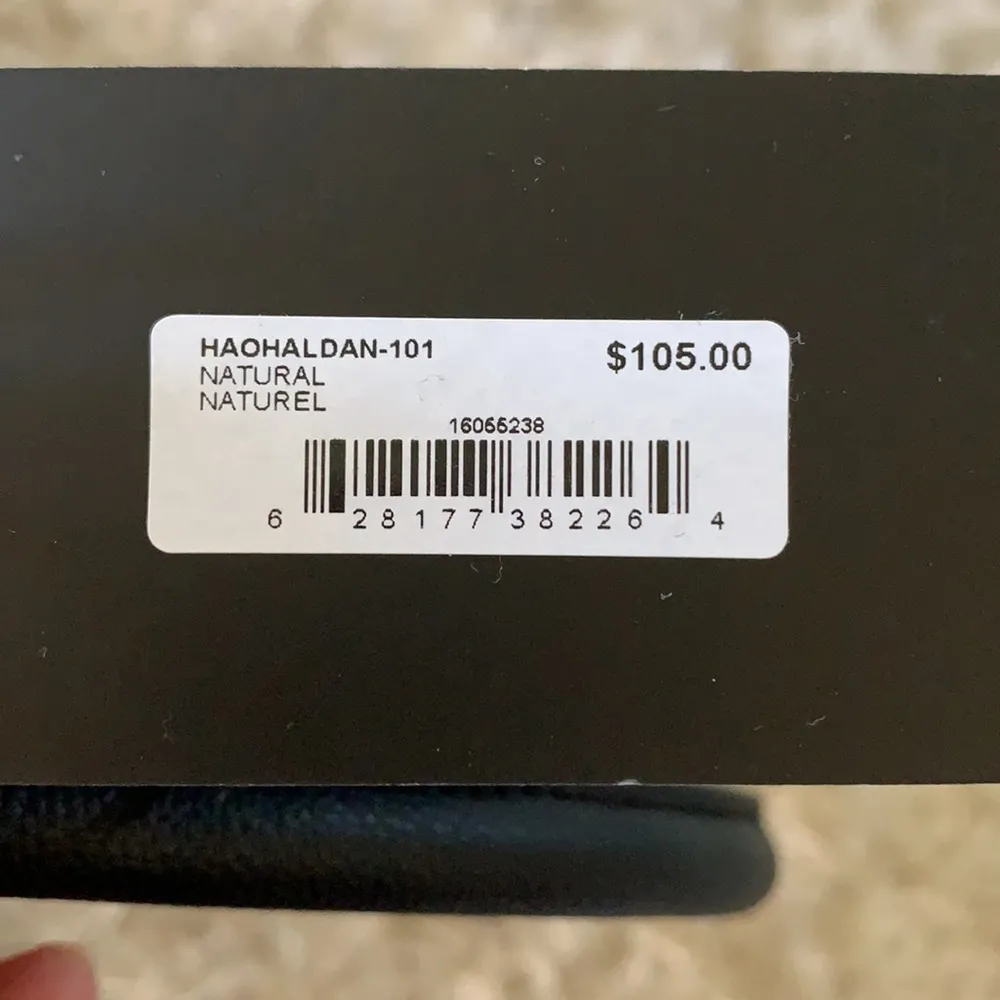 NWT  Capri Tote - Image 6