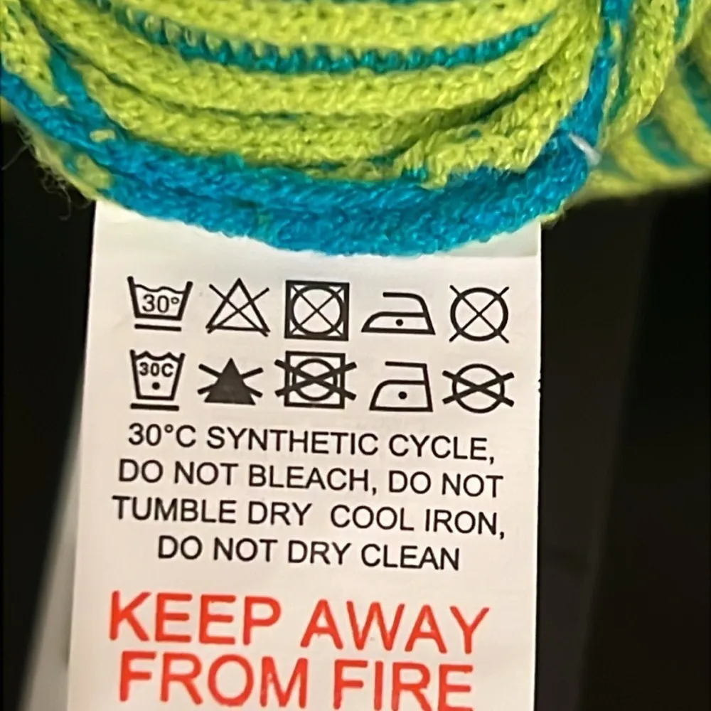 PrettyLittleThing Shape blue knit unitard jumper underbust detail, size 6 NWT - Image 15