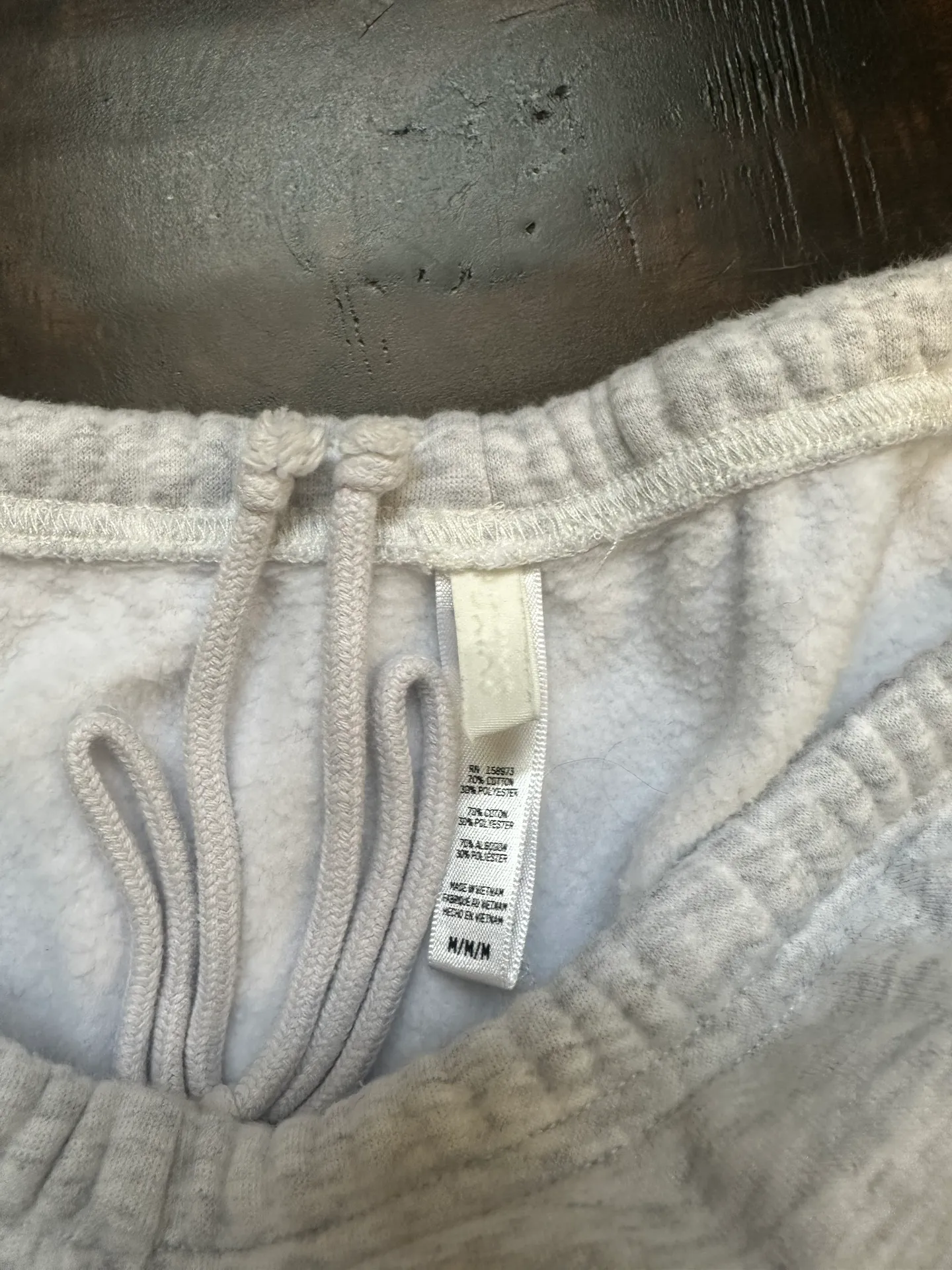 Sweatpants - Image 4