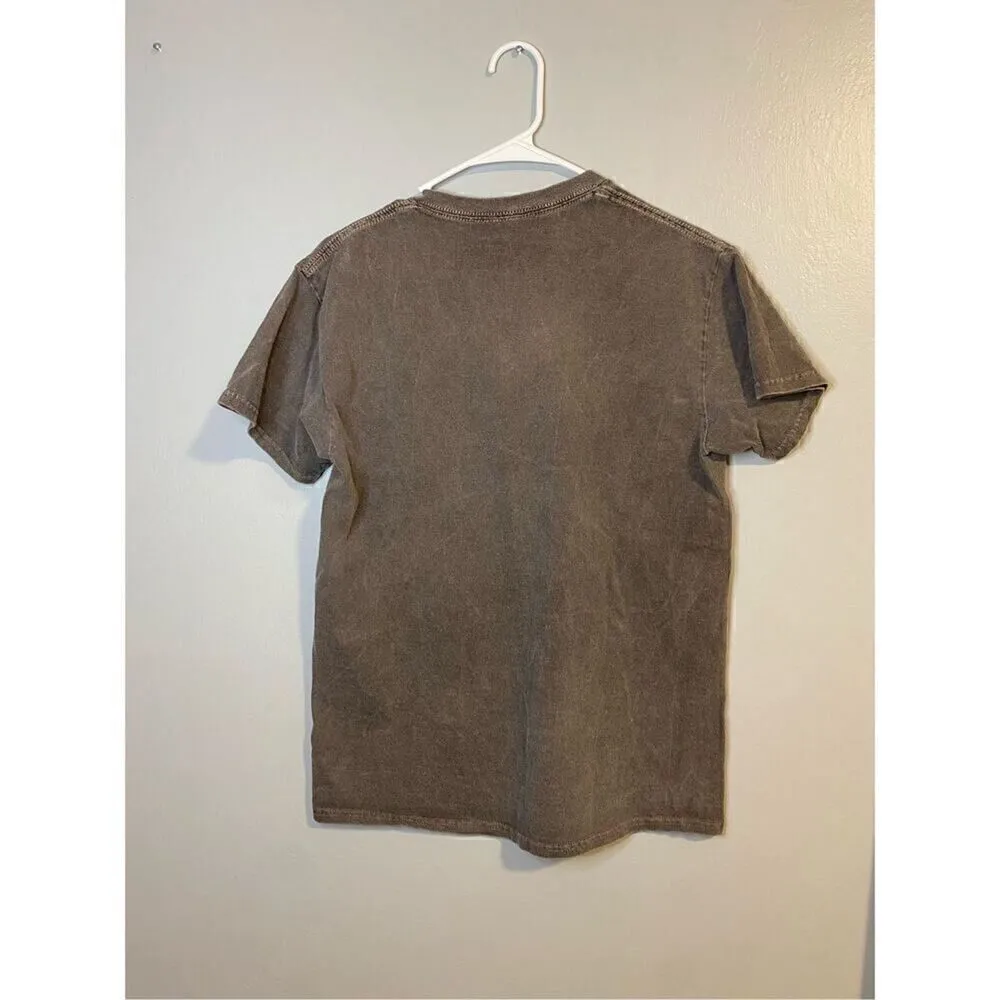 PacSun  tee  - Image 3