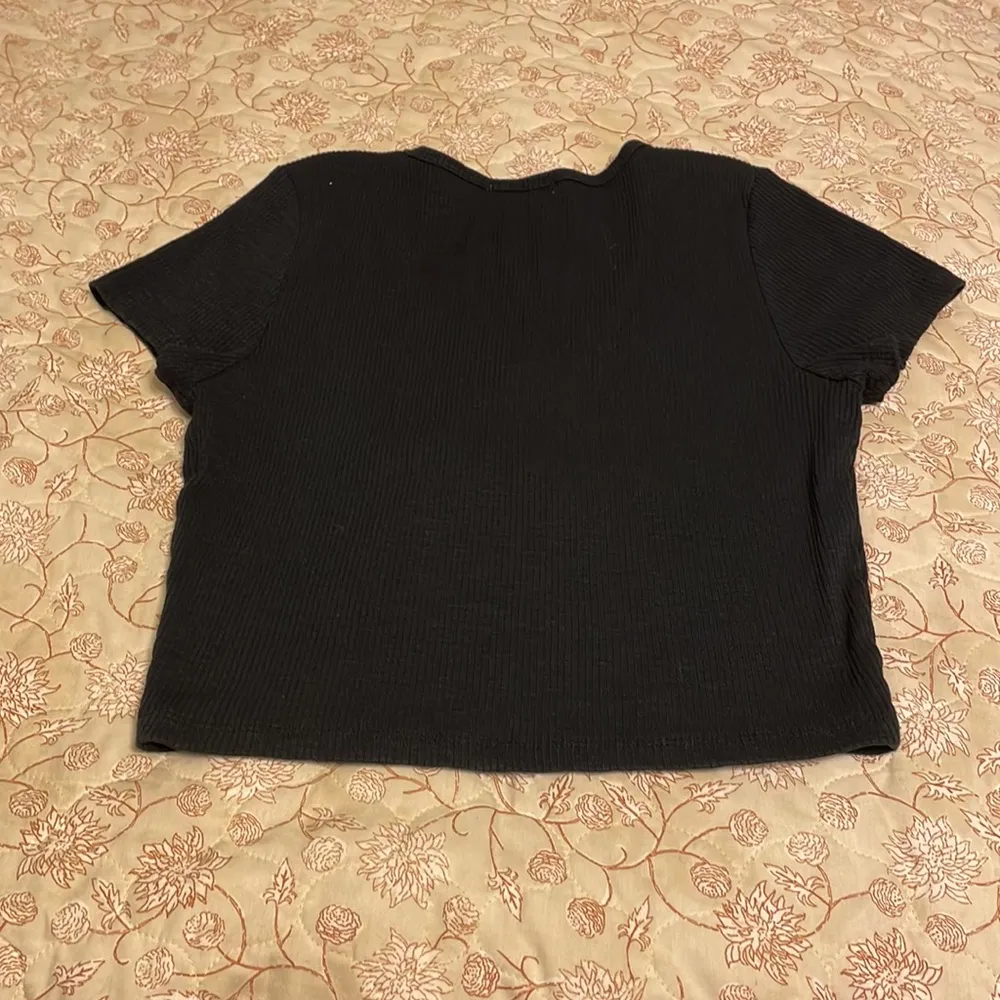 Cotton on crop top - Image 2