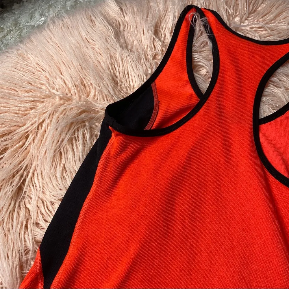 4/$10 ❣️ Xersion Performance Tank - Image 7