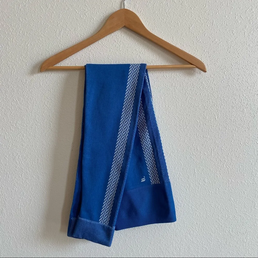 Fabletics  Set Sports Bra + Leggings - Image 5