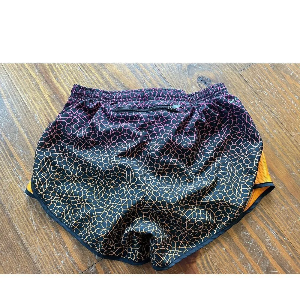 Bundle(2) Women's Nike Dri-Fit Running Short, XS - Image 11
