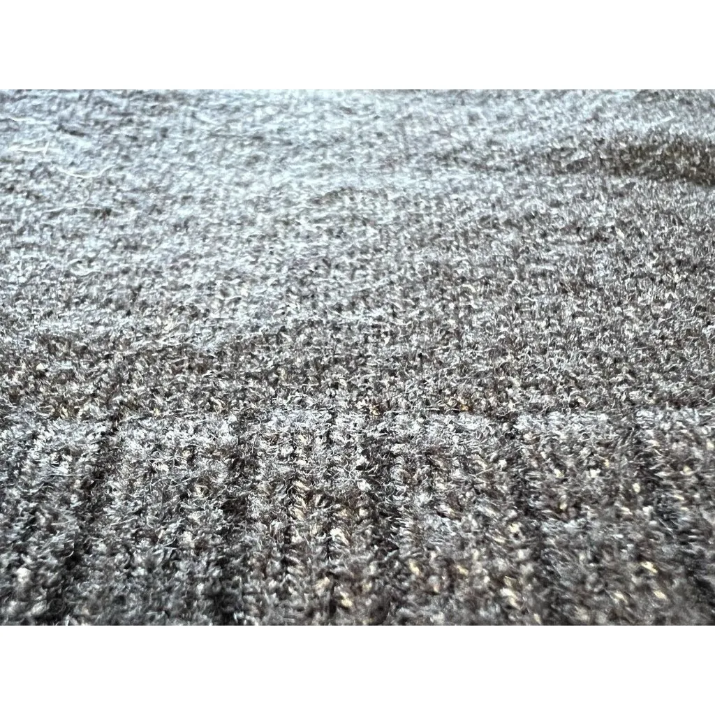 EVOLUTION BY CYRUS Women's Knit Pullover Sweater Size‎ Large - Image 10